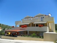 Appartamenti Villa Antonio